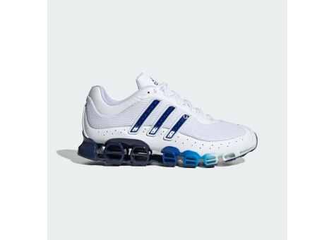 adidas Megaride (JQ7834) weiss