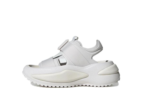 adidas Mehana Sandal (IF8183) weiss