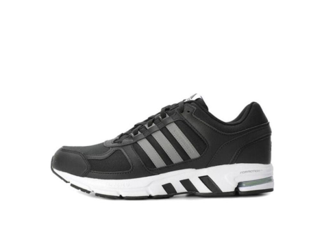 adidas Mens Equipment 10 U Running (EF1473) schwarz