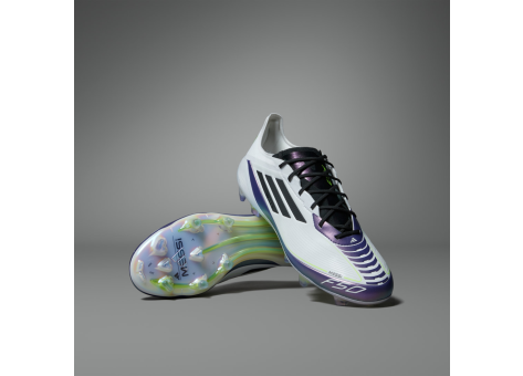 adidas F50 Elite FG Messi (IE9063) weiss