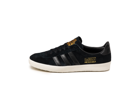 adidas Originals Mexicana Day Of The Dead (H01824) schwarz