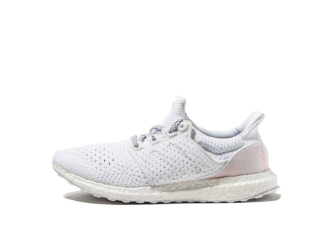 adidas Mi UltraBoost Clima Glow in the Dark (EE8908) weiss