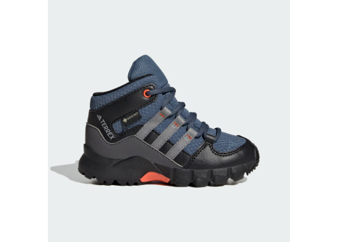 adidas Mid GORE TEX (IH5506) bunt