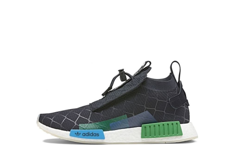 adidas Mita x NMD TS1 (BC0333) bunt