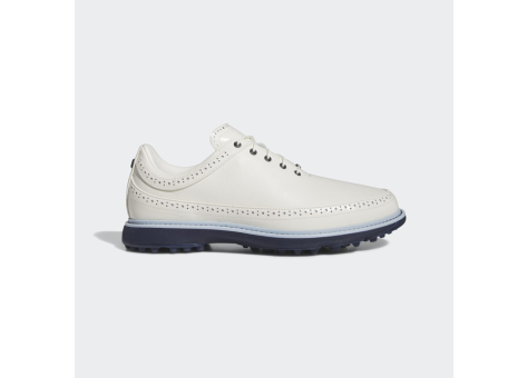 adidas Modern Classic 80 Spikeless Golf Off White (ID4749) weiss