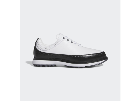 adidas MC80 Golf Spikeless (ID4750) bunt