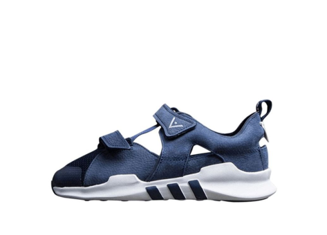 adidas Mountaineering x ADV Sandal (BB2742) blau