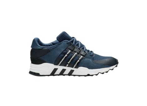 adidas Mountaineering x Running EQT (S80522) blau