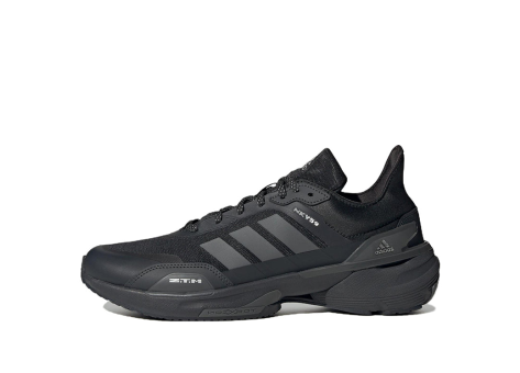 adidas MTS Sports Fitness (IE3221) schwarz