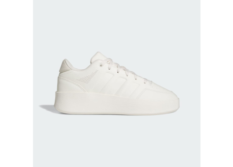 adidas Mullaly Low (JI0383) weiss