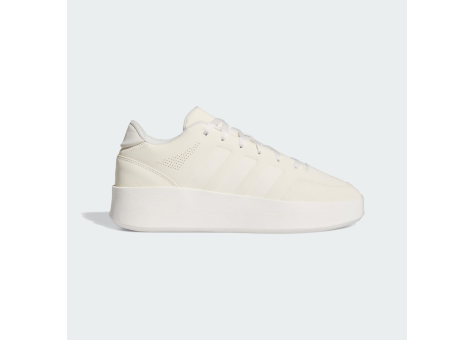 adidas Mullaly Low (JI0828) weiss