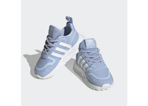 adidas Multix blau HP9361 Preisvergleich