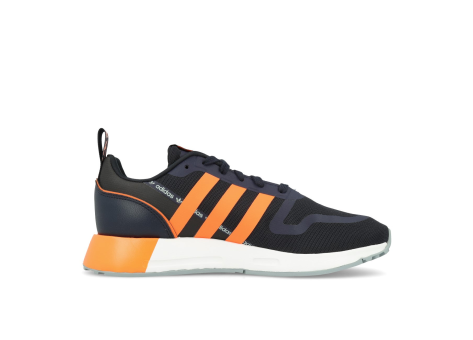 adidas Multix (GZ3529) blau