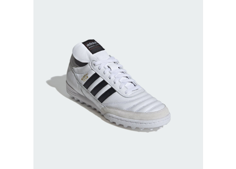 adidas Mundial Team weiss ID4053 Preisvergleich