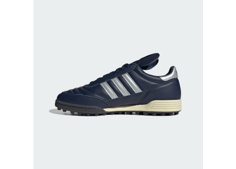 adidas Mundial Team blau JS0767 Preisvergleich