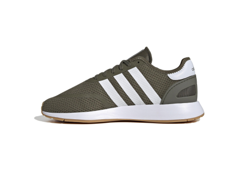 Adidas n 5923 instagram best sale