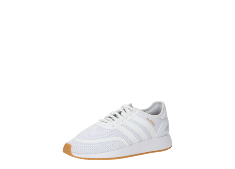 adidas N 5923 (IH8876) weiss