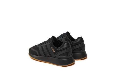 adidas N 5923 schwarz IH8877 Preisvergleich