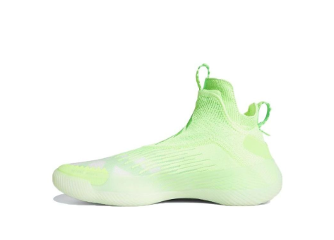 adidas N3xt L3v3l Futurenatural (H67457) grün