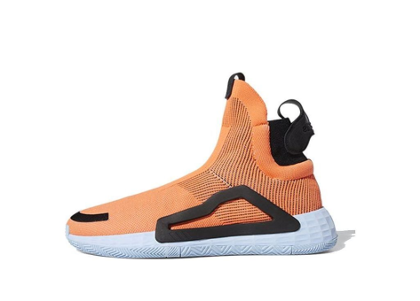 adidas N3XT L3V3L (F97259) orange