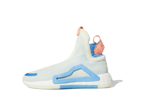 adidas N3XT L3V3L (F36282) weiss