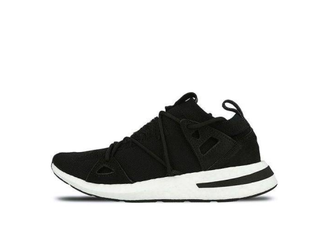 adidas Naked x Arkyn (AC7669) schwarz