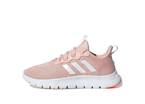 adidas Nario Move Vapour (GZ5534) pink