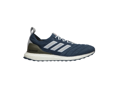 adidas Naruto COPA 19.1 TR ADV (EF3814) blau