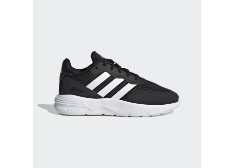 adidas Nebzed Lace (HQ6144) schwarz