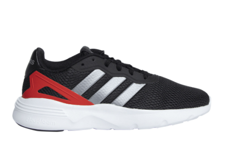 adidas Nebzed (GX4284) bunt