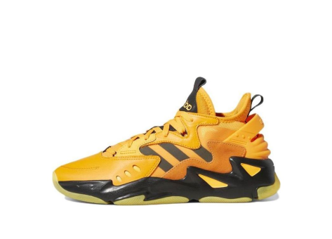 adidas Neo Blazeon Sports (GZ3915) gelb