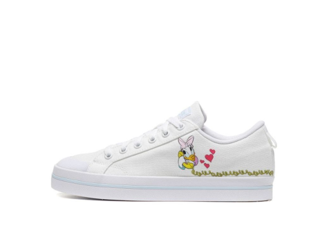 adidas neo Bravada Disney (FY0256) weiss