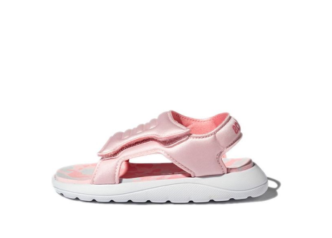 adidas neo Comfort Sandal I Sandals (FY8862) pink