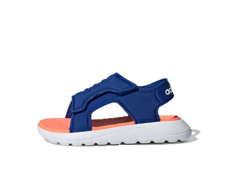 adidas neo Comfort Sandals (EG2230) bunt