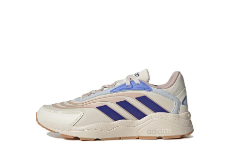 adidas neo Crazychaos 2.0 Violet (HQ4611) beige