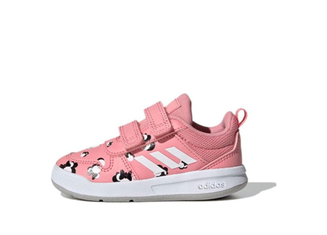 adidas Tensaur (FZ3211) pink