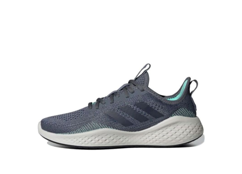 adidas neo Fluidflow (EG3673) grau