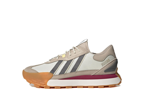 adidas Neo Futro Mixr (ID4966) beige