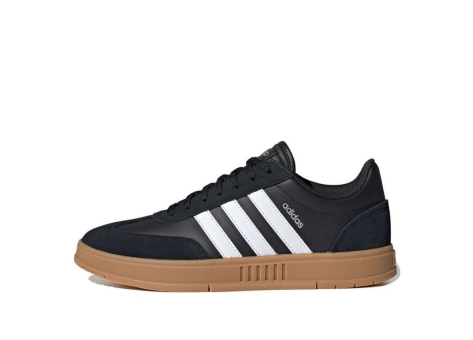 adidas neo Gradas (FX9305) schwarz