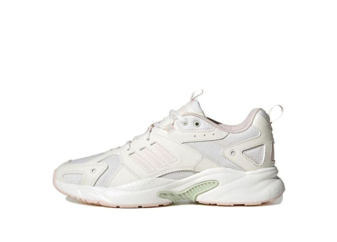 adidas Neo JZ Runner Cream (IE5547) beige