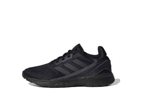 adidas neo Nebula Ted (EH2543) schwarz