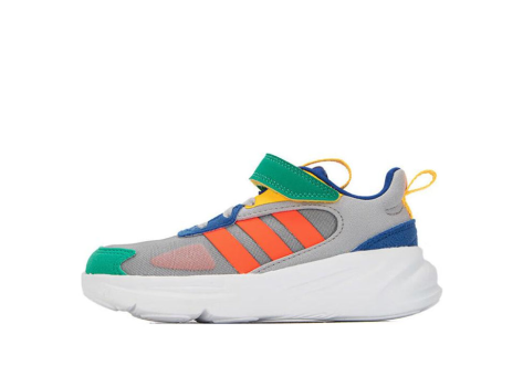 adidas Neo Ozelle (H03805) bunt