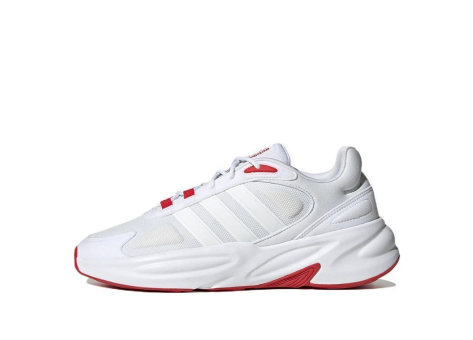 adidas neo Ozelle (ID7178) weiss