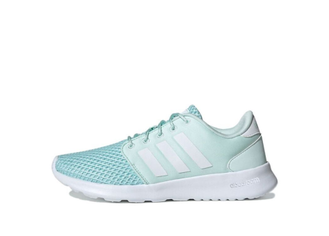 adidas neo Qt Racer (F34795) türkis