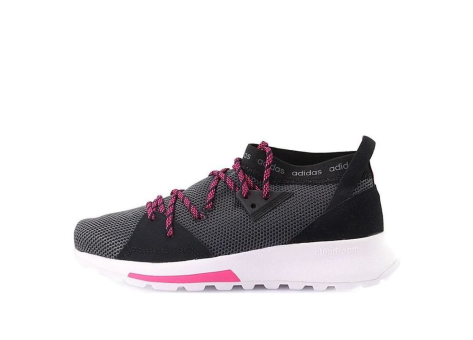 adidas neo QUESA Gray (B96520) bunt