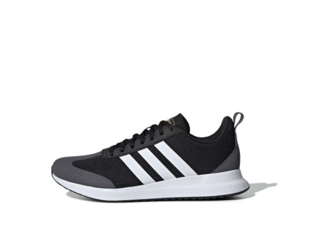 adidas neo RUN 60S (EE9737) schwarz
