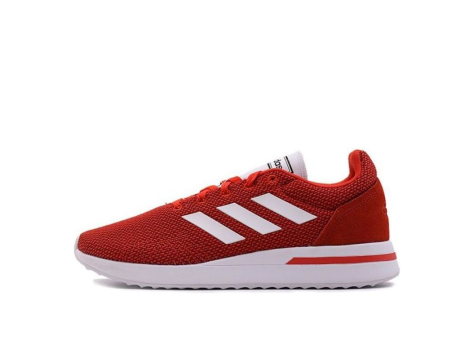 adidas neo Run 70s (B96556) rot