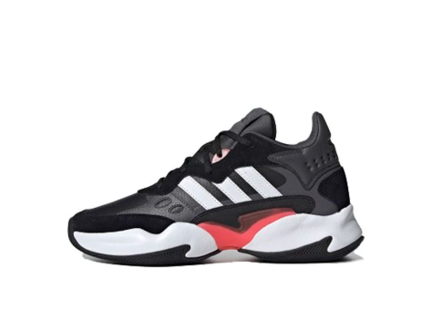 adidas neo Streetspirit 2.0 Whtie (EH2838) bunt
