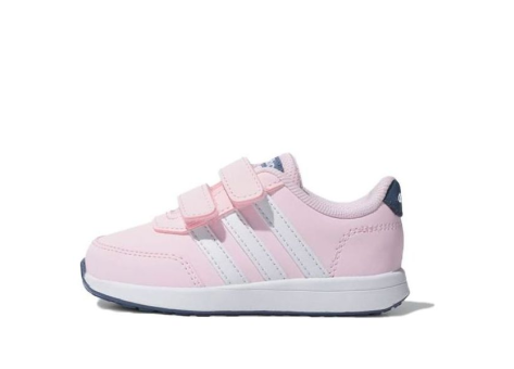 adidas neo Switch 2.0 Blue (EG1591) pink