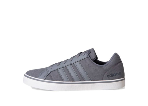 adidas neo Vs Pace Gray (EH0026) grau